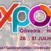 EXPOH de Oliveira do Hospital decorre entre os dias 28 e 31 de julho