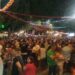 “Há Festa na Zona Histórica” regressa a Oliveira do Hospital de 23 a 26 de junho