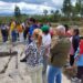Atividades inovadoras mostram património arqueológico