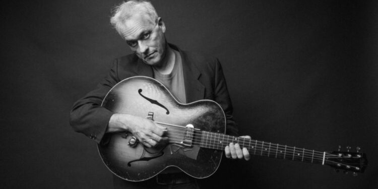 Jazz em concerto gratuito em Aldeia das Dez