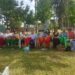 Marchas Populares regressam este sábado ao Parque do Mandanelho