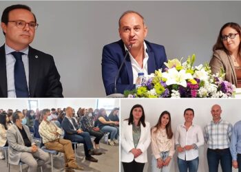Sexualidade sem tabus e sem idades marca Eptofuturos de saúde
