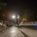 “Viver os Rios” com nova programação cultural durante três dias
