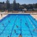 Piscinas Municipais Exteriores de Oliveira do Hospital reabrem dia 18 de junho