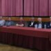 Novo presidente dos Bombeiros de Tábua quer abrir instituição aos tabuenses e aposta na melhoria das condições do quartel e num novo e moderno Centro de Exames