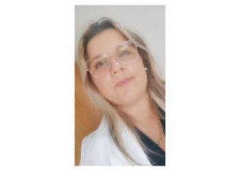 ESTGOH inicia Licenciatura em Gestão do Território