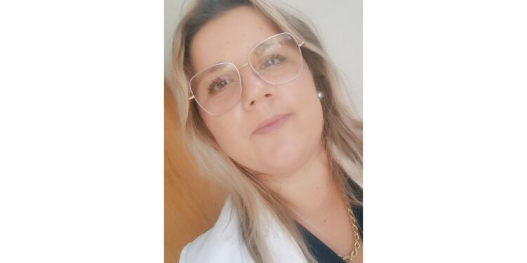 ESTGOH inicia Licenciatura em Gestão do Território