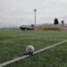 Torneio Inter-Freguesias Futebol 7 começa domingo em Oliveira do Hospital
