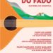 Fado no centro da programação cultural do mês de julho
