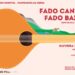 Espetáculo “Fado Bailado, Fado Cantado” nas Ruínas Romanas de Bobadela