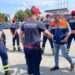 Bombeiros de Oliveira do Hospital reforçados com nova Equipa de Intervenção Permanente