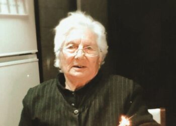 Mulher de 90 anos esteve 12 horas caída dentro de um poço em Lagares da Beira e sobreviveu