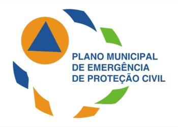 Câmara ativa Plano Municipal de Emergência