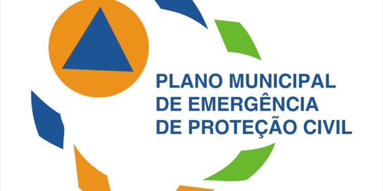 Câmara ativa Plano Municipal de Emergência