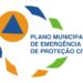 Câmara ativa Plano Municipal de Emergência