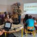 Município de Oliveira do Hospital dinamiza projeto “Verão+Feliz”