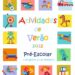 Município disponibiliza “Atividades de Verão” para crianças do pré-escolar