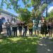 Secção de Patinagem do FCOH assinalou fim da época desportiva