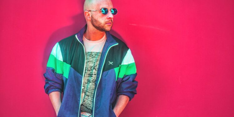 Rapada Village. O festival que promete refrescar este fim de semana com música, desporto e lazer