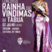 Rainha das Vindimas de Tábua 2022