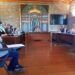 Cidadão estrangeiro denuncia “seita clandestina” e alegadas práticas ilegais em Seixo da Beira