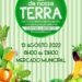 Sábado é dia “Da Nossa Terra” no Mercado Municipal