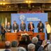 IPC assina contrato de financiamento para construção de residência estudantil em Oliveira do Hospital