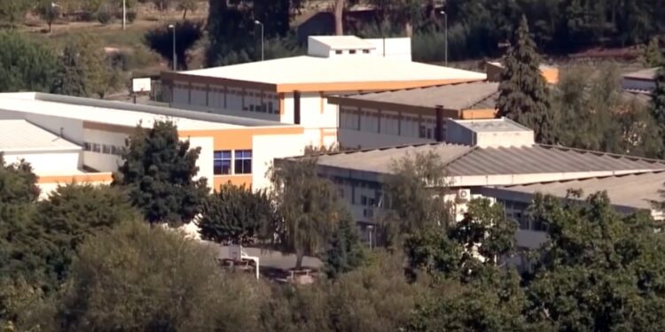 Câmara Municipal de Oliveira do Hospital apoia funcionamento dos Jardins de Infância e 1.º CEB