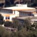 Câmara Municipal de Oliveira do Hospital apoia funcionamento dos Jardins de Infância e 1.º CEB