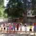 Município disponibilizou “Atividades de Verão” para alunos do pré-escolar e do 1.º CEB