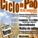 Ciclo do Pão em Meruge