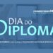 Dia do Diploma no AEOH