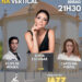 “Musical na Vertical” em Tábua
