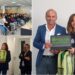 Abertura do ano escolar da Eptoliva conta com novas instalações em Tábua