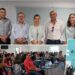Eptoliva entre as 5 escolas “(A)gentes M” da Fundação da Juventude