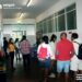 ESTGOH preenche quase 100% das vagas na primeira fase
