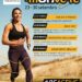 Semana Europeia do Desporto comemorada em Oliveira do Hospital