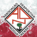 Nogueirense vence jogo de abertura do campeonato