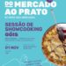 CIM Região de Coimbra dinamiza mercados e feiras nos 19 concelhos