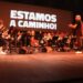Tábua celebra JMJ 2023 e abre portas ao segundo concerto do Coro COD Coimbra