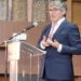 José Francisco Rolo assinala “surto de investimento” no concelho apesar do contexto económico “adverso”