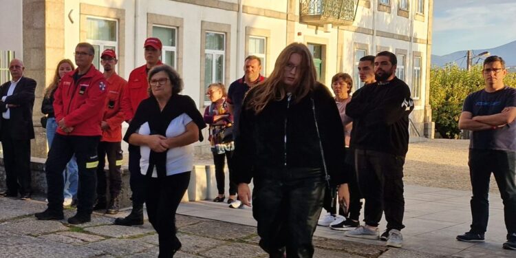“Há um antes e um depois do 15 de outubro em Oliveira do Hospital”