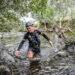 Colcurinho Sky Race: prova superada com sucesso