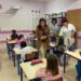 Município de Oliveira do Hospital volta a aderir a programa de oferta de fruta escolar a alunos do Pré-escolar e 1.CEB