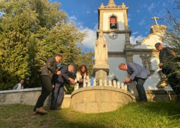 “Há um antes e um depois do 15 de outubro em Oliveira do Hospital”