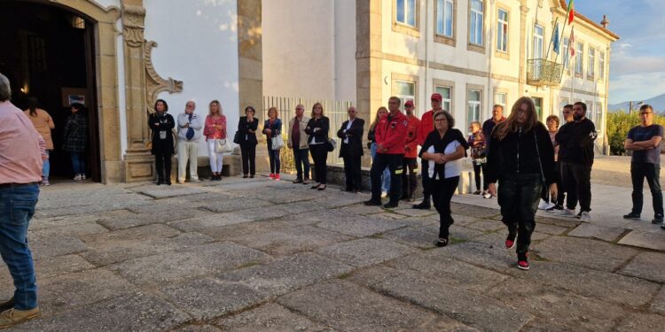 “Há um antes e um depois do 15 de outubro em Oliveira do Hospital”