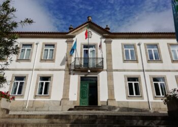 Município de Oliveira do Hospital associa-se às comemorações nacionais dedicadas à Igualdade