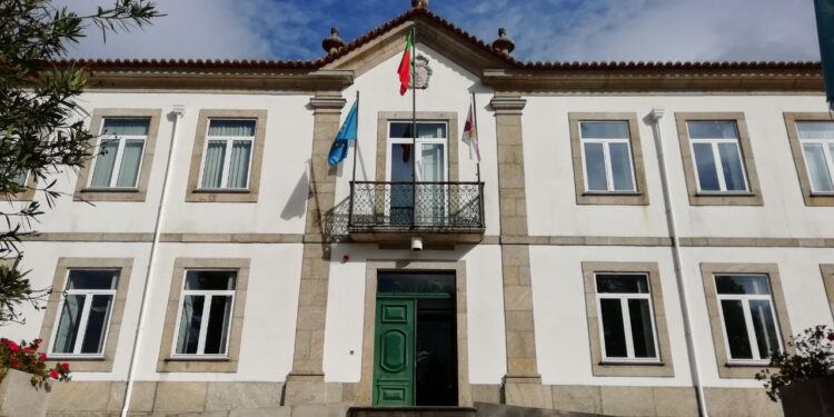 Município de Oliveira do Hospital associa-se às comemorações nacionais dedicadas à Igualdade