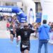 Atleta oliveirense Rafael Delaunay Gomes assegura presença no campeonato do mundo de Ironman 2023 no Hawaii