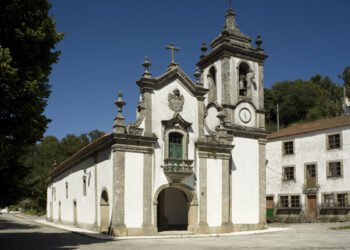 Festa da Castanha regressa à freguesia de Aldeia das Dez com “expectativas elevadas”